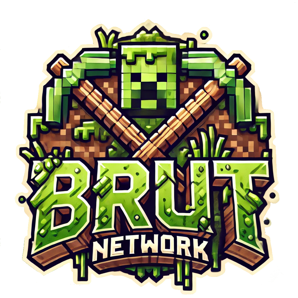 Brut Network